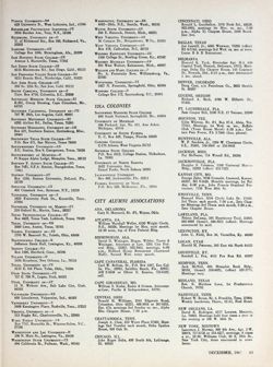 PKA_S&D_1967_DEC page 65.jpg